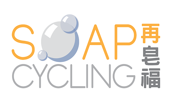 Soap Cycling